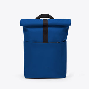 Hajo Mini Lotus Royal Blue