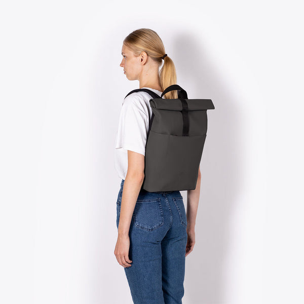 Hajo Mini Lotus Asphalt