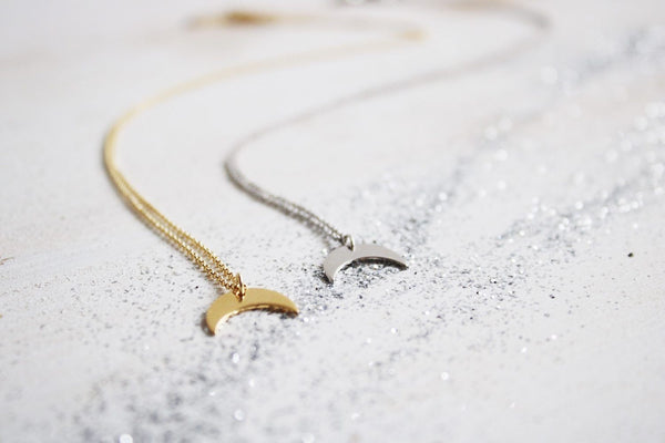 Selene (Gold)