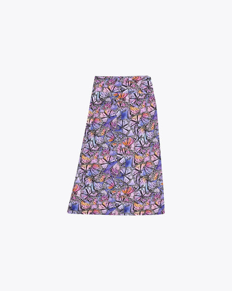 Gilly Ecovero Lavender