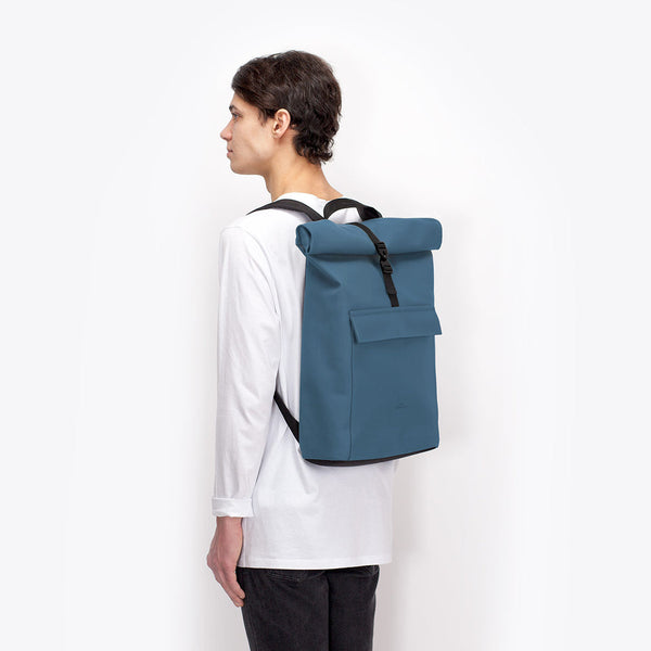 Jasper Lotus Petrol