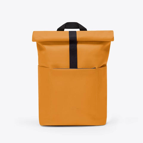 Hajo Mini Lotus Honey Mustard