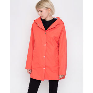 Ville Raincoat Melon