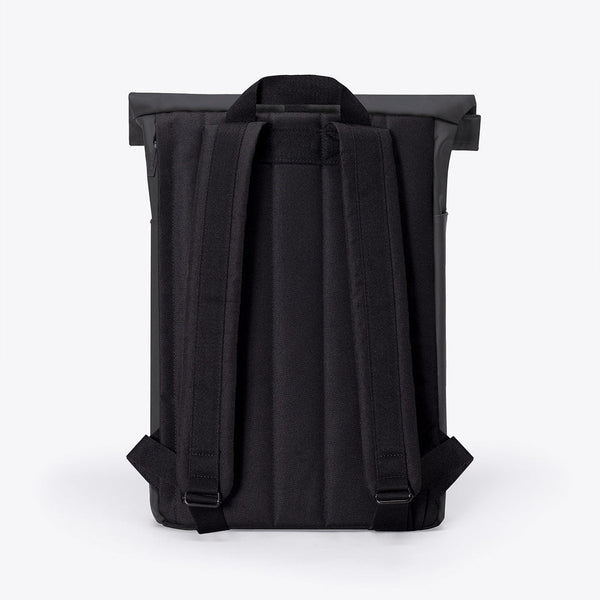 Hajo Lotus Black
