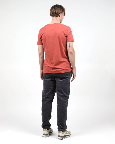 Toby Tee Rust