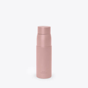 Akvo Bottle Rose