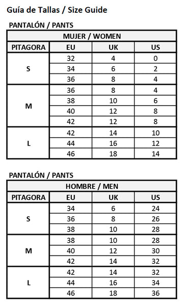 Pantalón Worker Naranja