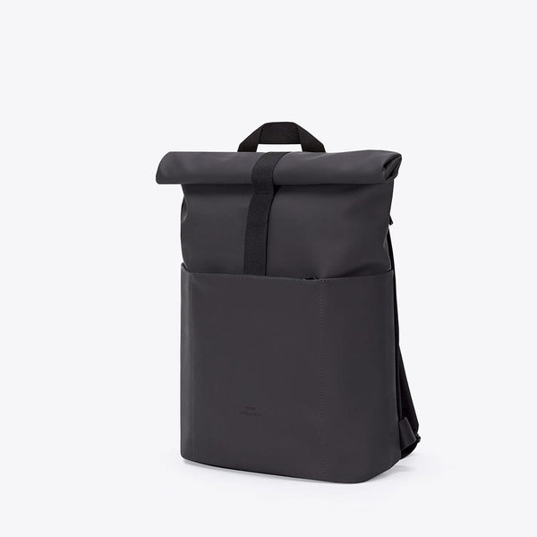 Hajo Macro Lotus Black