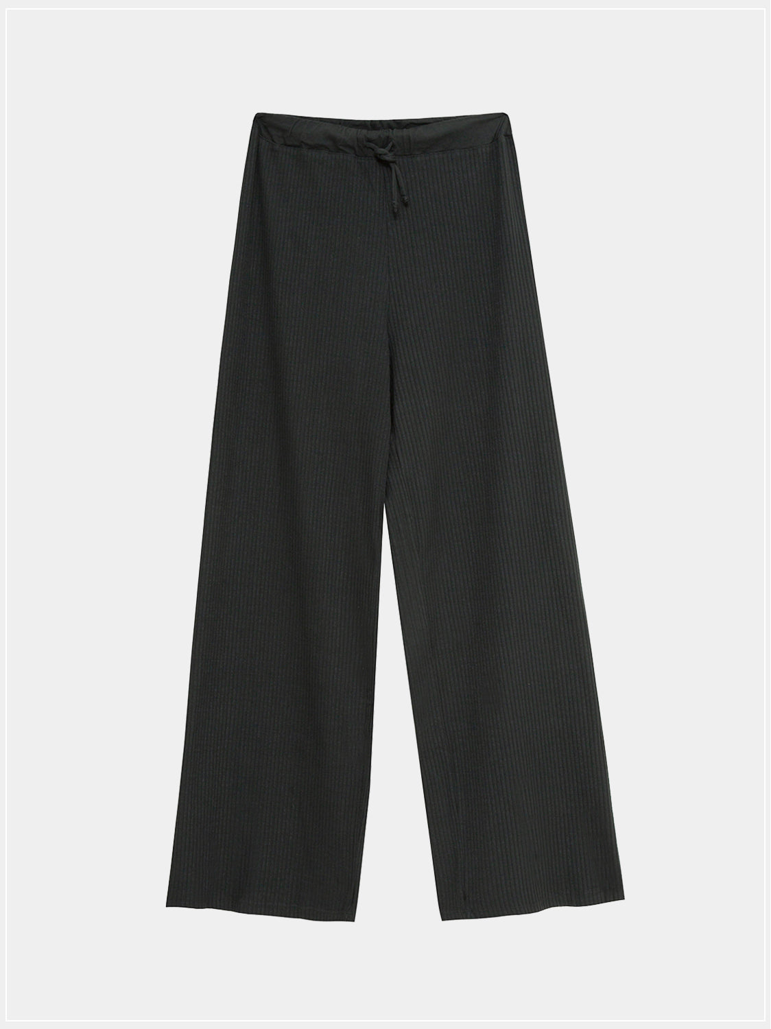 1P4433COST (gris)