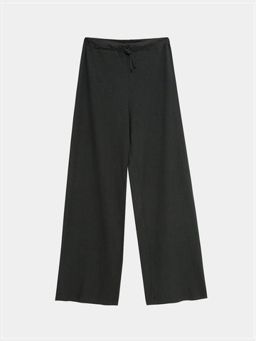 1P4433COST (gris)