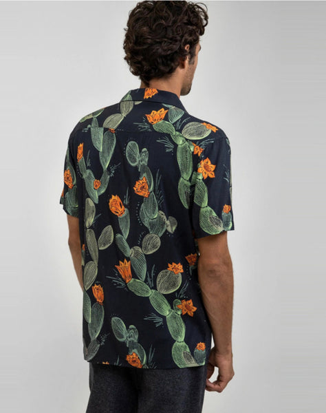 Cactus SS Shirt