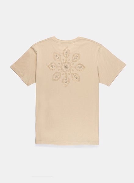 Echo t-shirt