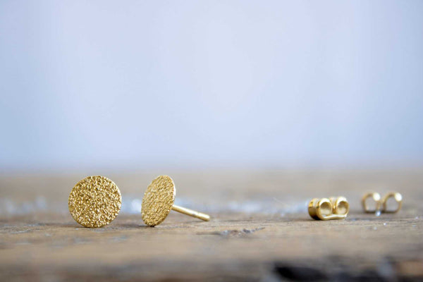 Fases Lunares pendientes