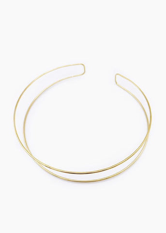 Cleo Necklace 2 Hilas
