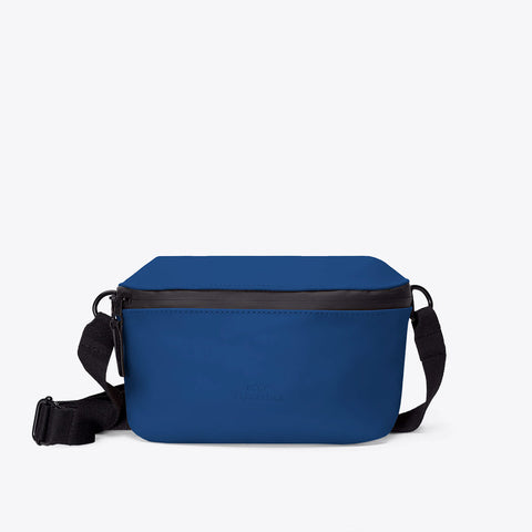 Jona Médium Royal Blue
