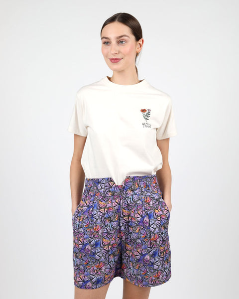 Gilly Ecovero Lavender