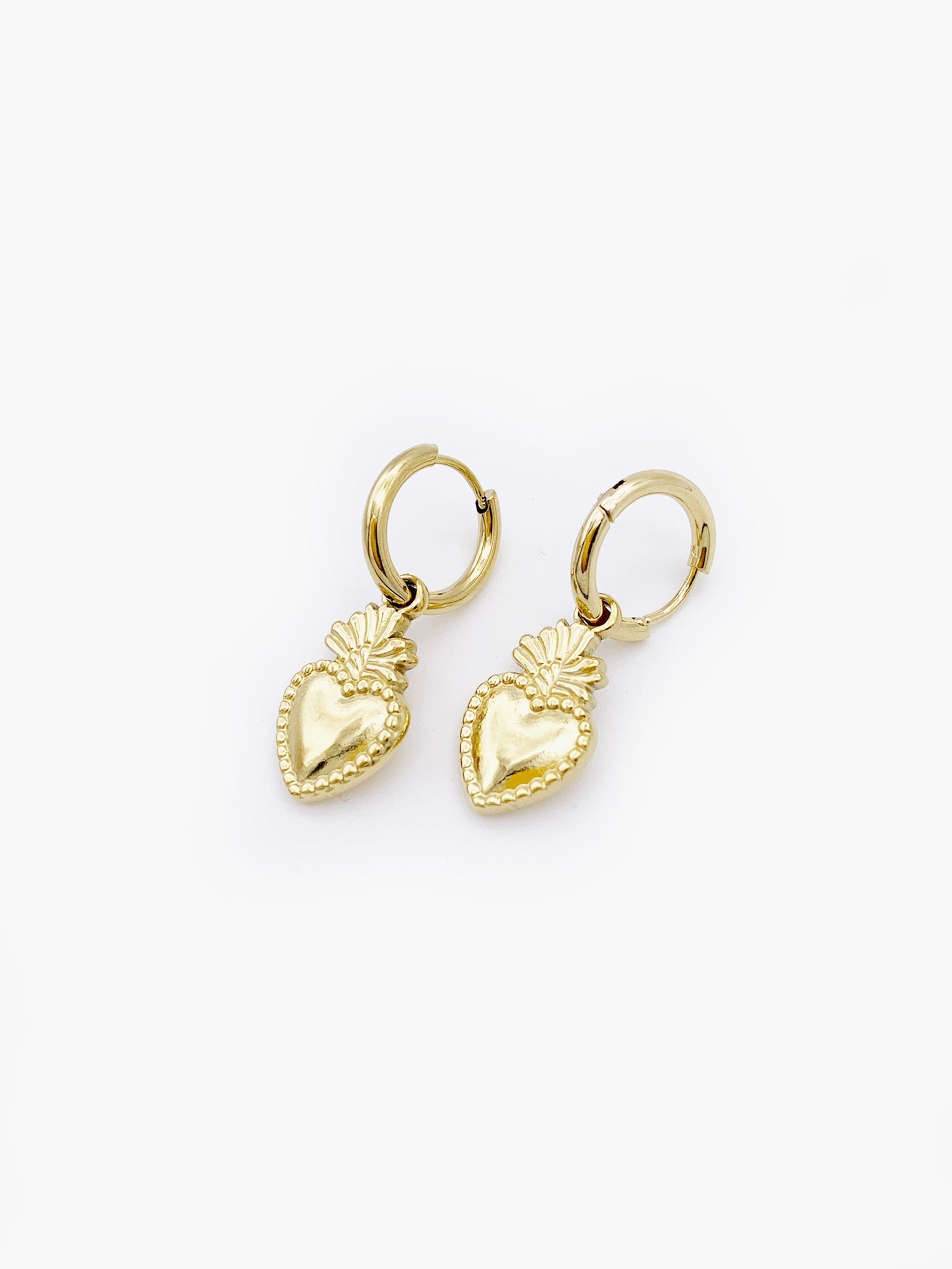 Frida Earings