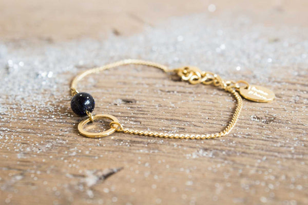 Eclipse Pulsera