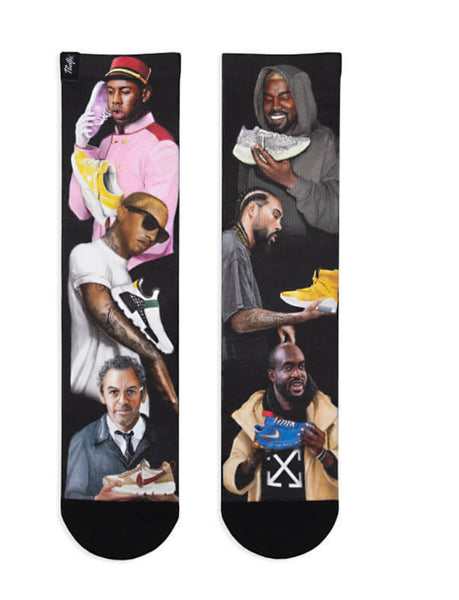 Idols