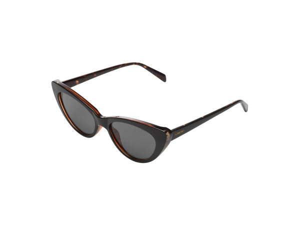 Rosie Black Tortoise