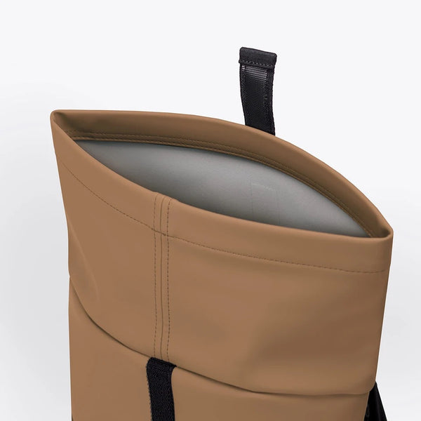 Hajo Mini Almond