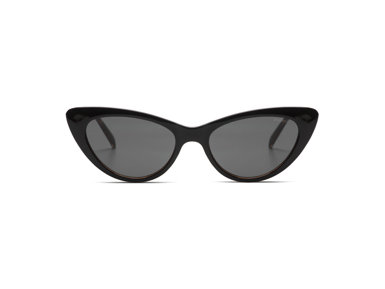 Rosie Black Tortoise