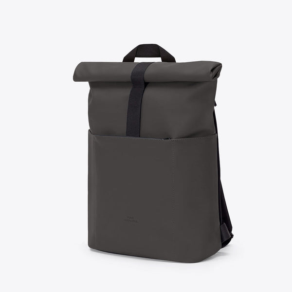 Hajo Mini Lotus Asphalt