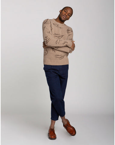 Coraux Jersey