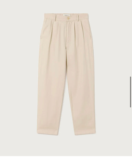 Pearl Hemp Rina Pants