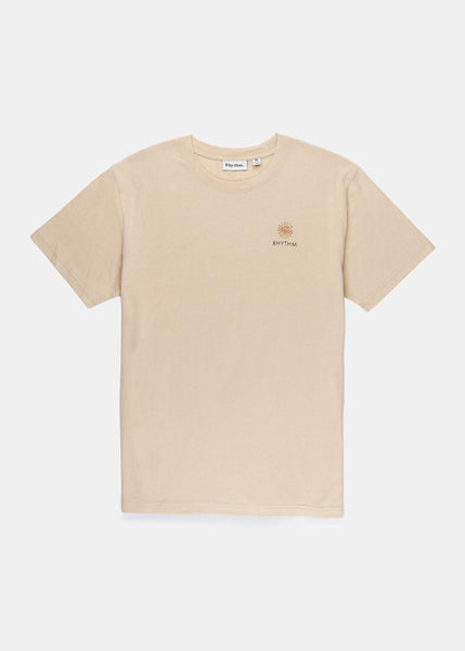 Echo t-shirt