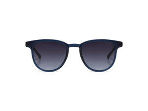 Francis Navy