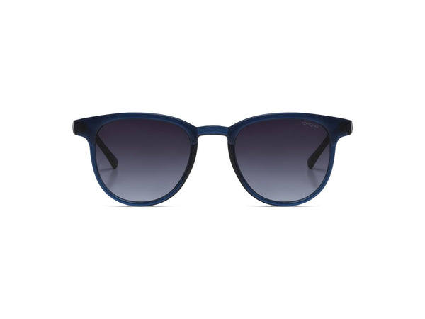 Francis Navy