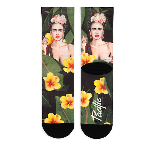 Frida