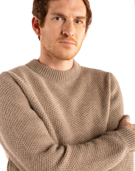 Sablons Sweater