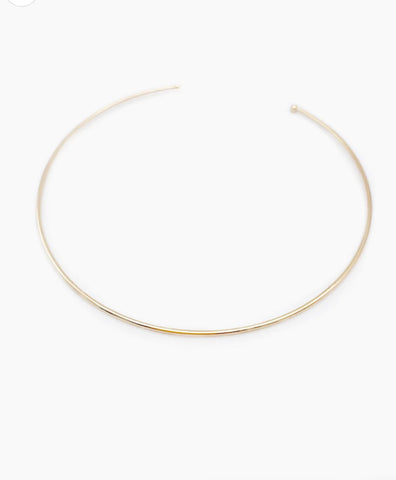 Cleo Necklace 1 Hila