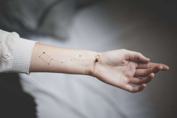 Eclipse Pulsera