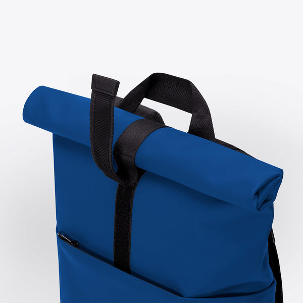 Hajo Mini Lotus Royal Blue