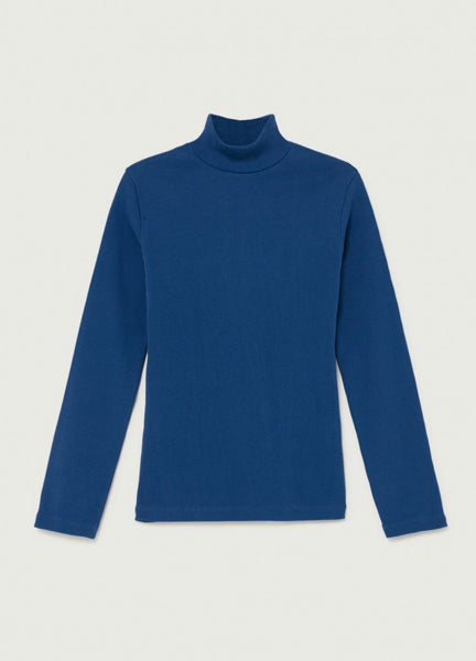 Blue Klein Aine Rib