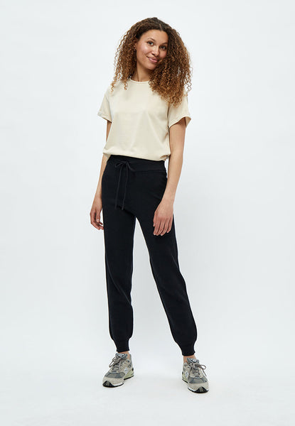 Gabi Jogger Pants