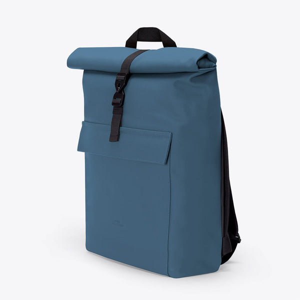 Jasper Lotus Petrol