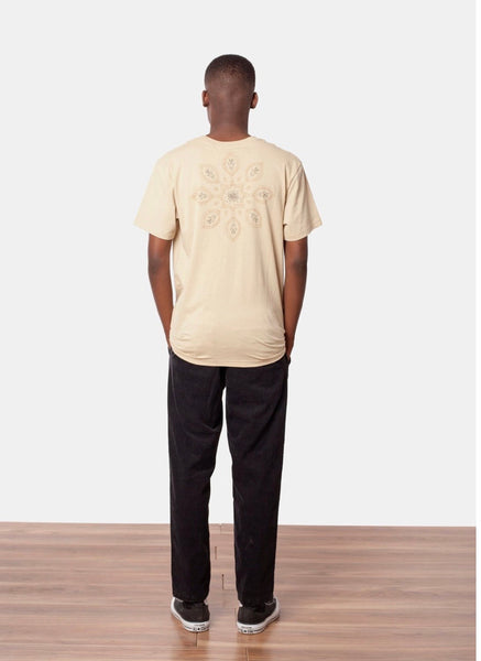 Echo t-shirt