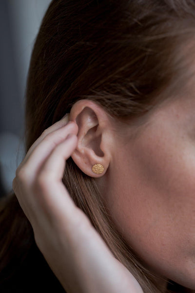 Fases Lunares pendientes