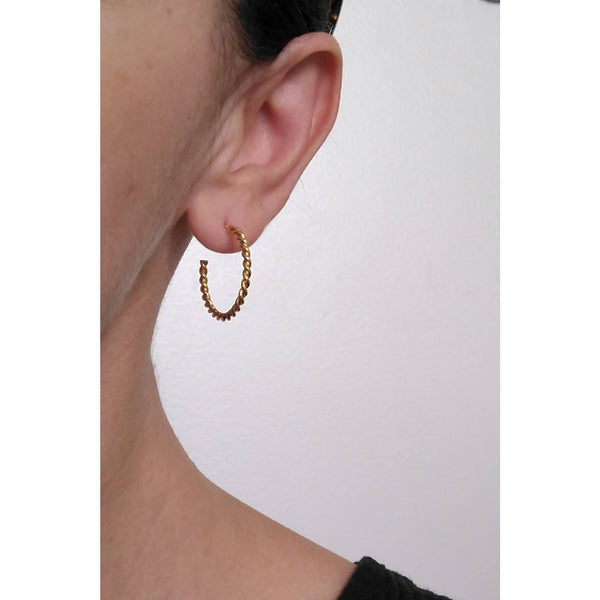Mae Earings