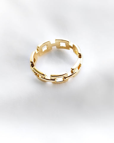 Chain Ring