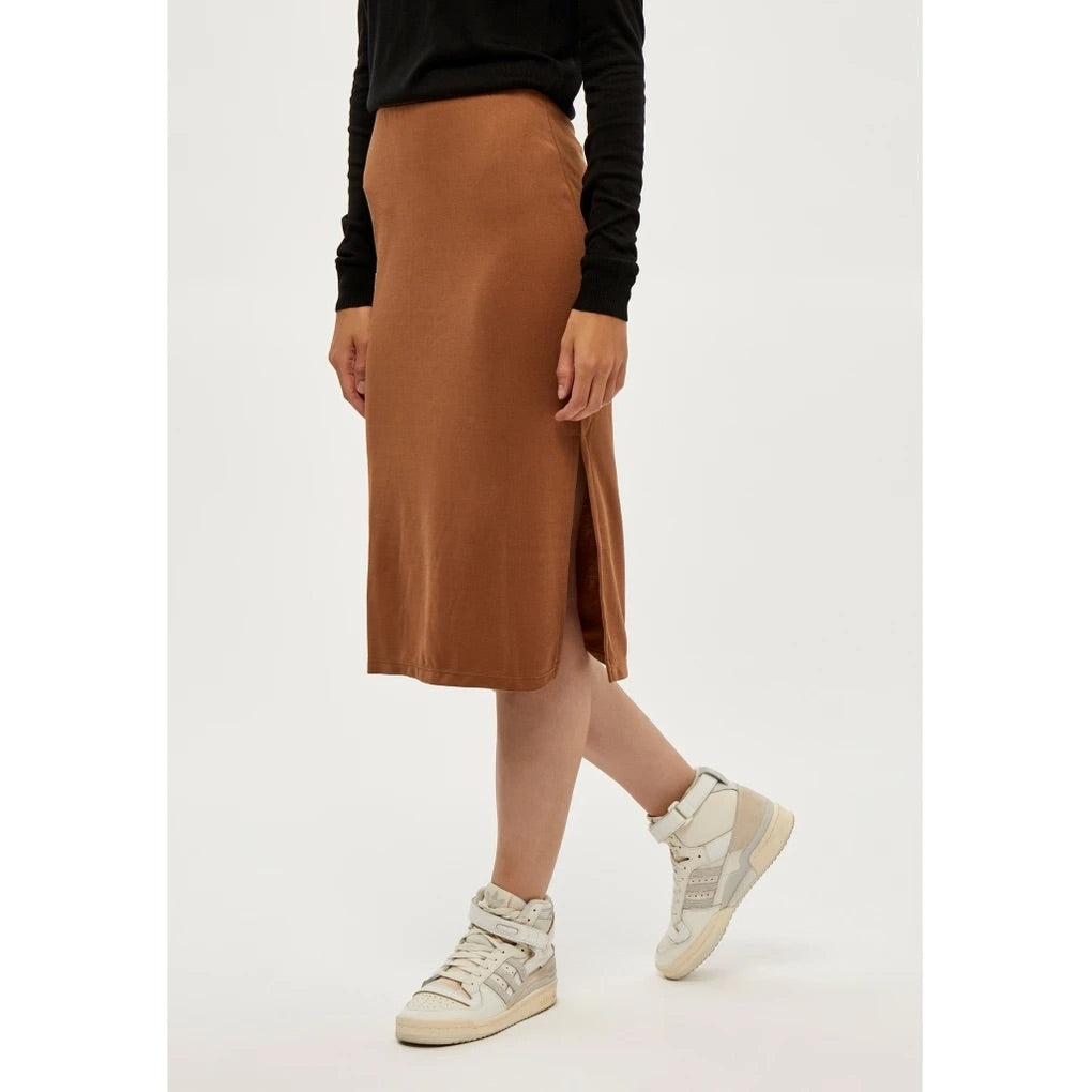 Elara Skirt