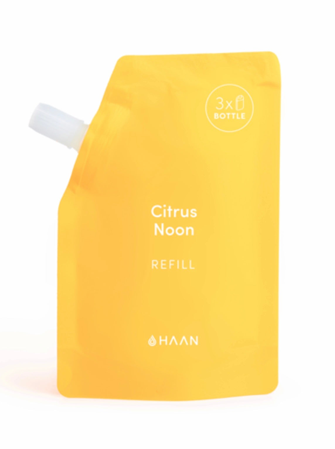 Refill Citrus Noon