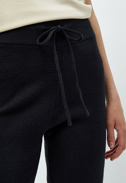Gabi Jogger Pants
