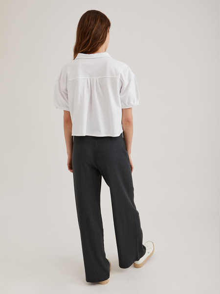 1P4433COST (gris)