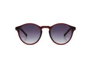 Devon Burgundy