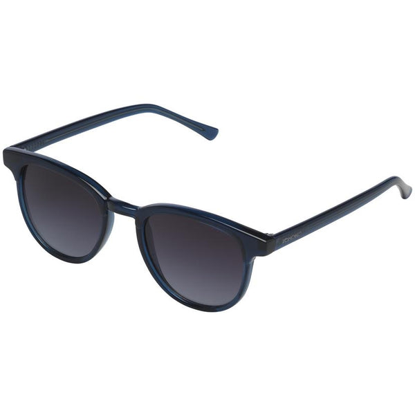 Francis Navy